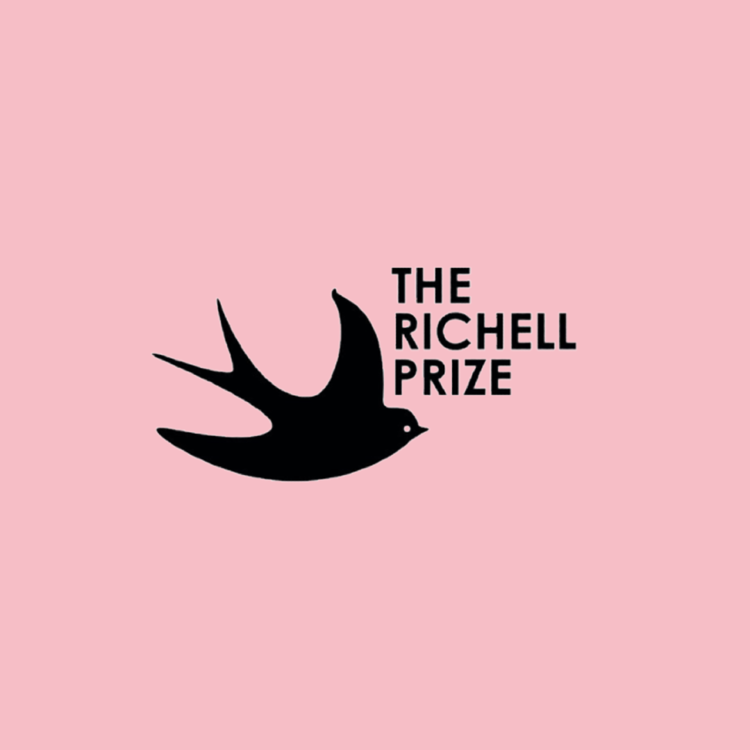 2020 Richell Prize For Emerging Writers Shortlist Emerging Writers Festival