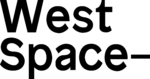 West Space logo