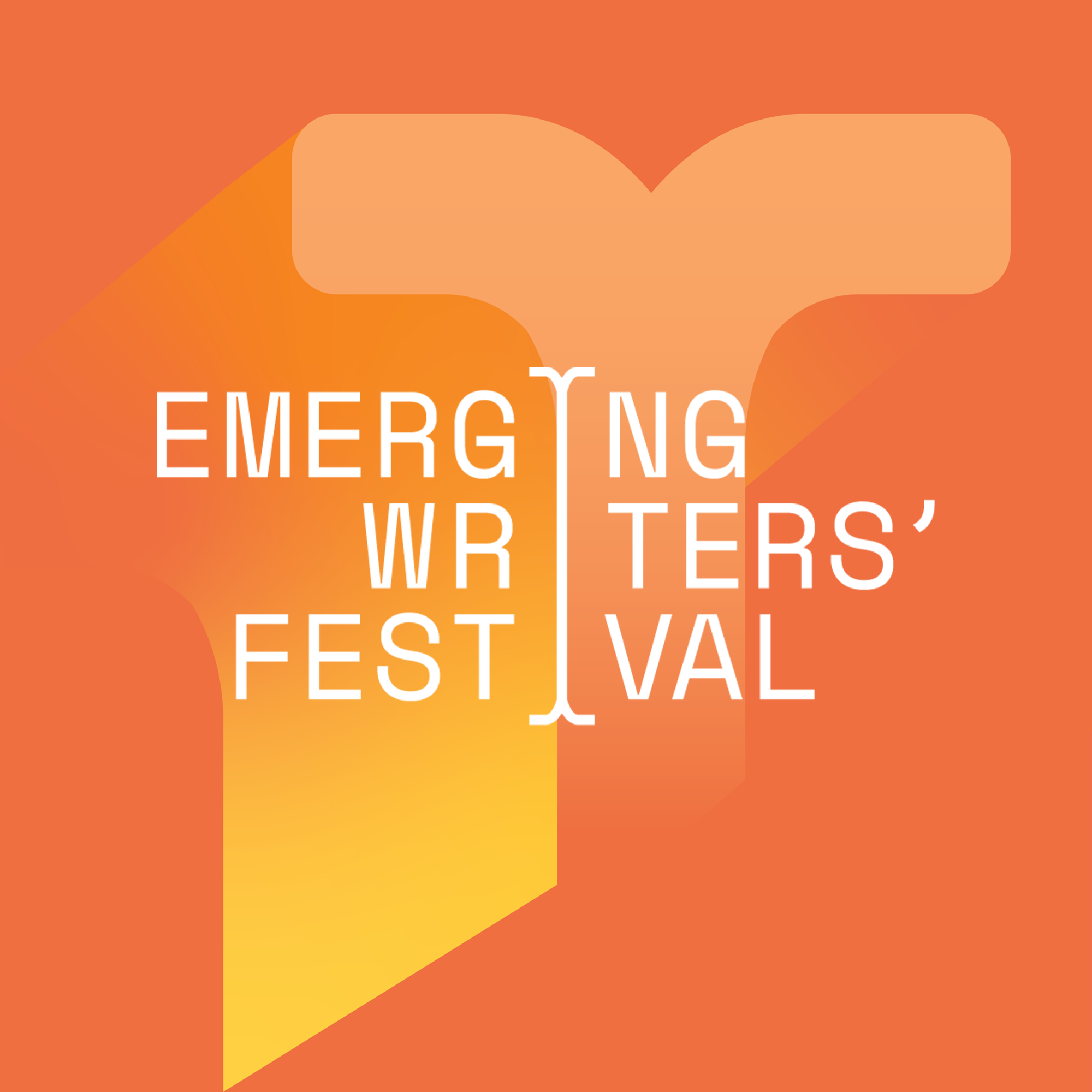 Vignettes: The EWF Podcast – Season 4 - Emerging Writers' Festival