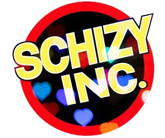 Brand Image of Schizy Inc